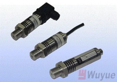 PT215 常溫壓力傳感器、變送器normal temperature transducer/transmitter